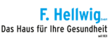 Logo Hellwig